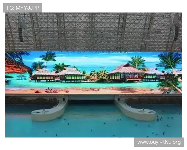 多米体育网址娱乐平台支持多设备登录,随时随地畅享高清体育赛事直播体验 多米体育网址娱乐平台支持多设备登录,随时随地畅享高清体育赛事直播体验