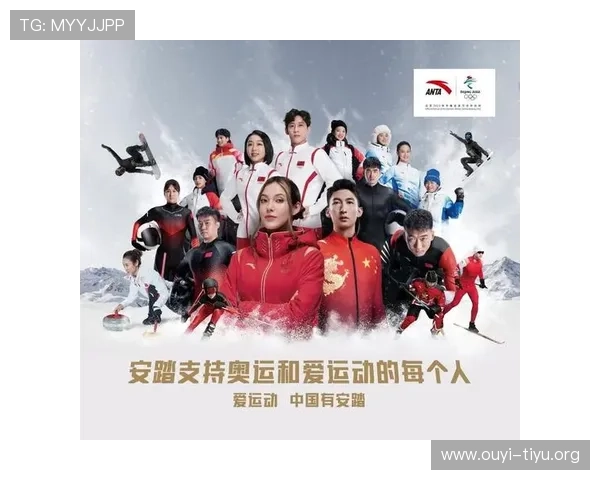 体育数字藏品的法律法规与版权保护问题,疯狂体育乾坤数藏为用户提供专业解答 体育数字藏品的法律法规与版权保护问题,疯狂体育乾坤数藏为用户提供专业解答