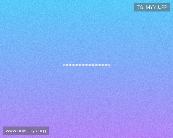 乌拉圭对西班牙比赛结束后球员赛后采访:比赛中的关键时刻与个人感受 乌拉圭对西班牙比赛结束后球员赛后采访:比赛中的关键时刻与个人感受