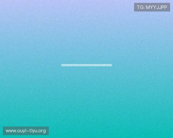 雷泽体育会员登录入口全面指南帮助用户顺利进入账号实现赛事直播与积分兑换 雷泽体育会员登录入口全面指南帮助用户顺利进入账号实现赛事直播与积分兑换