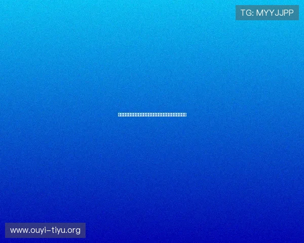 三角洲烽火世界杯赛事竞猜怎选最靠谱的预测方法与实用建议 三角洲烽火世界杯赛事竞猜怎选最靠谱的预测方法与实用建议