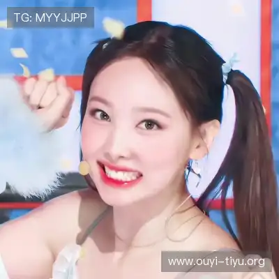 江跃琚